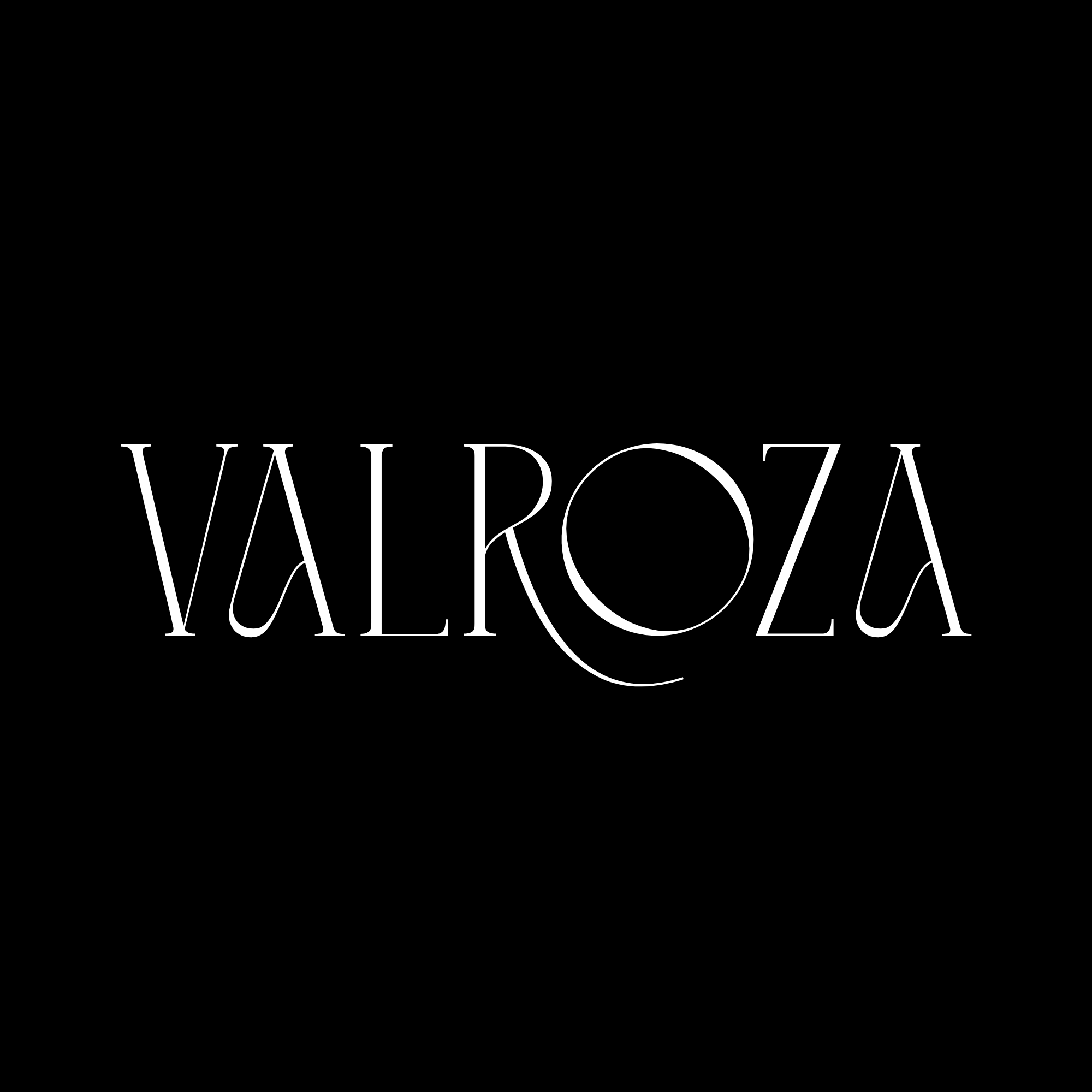 valroza